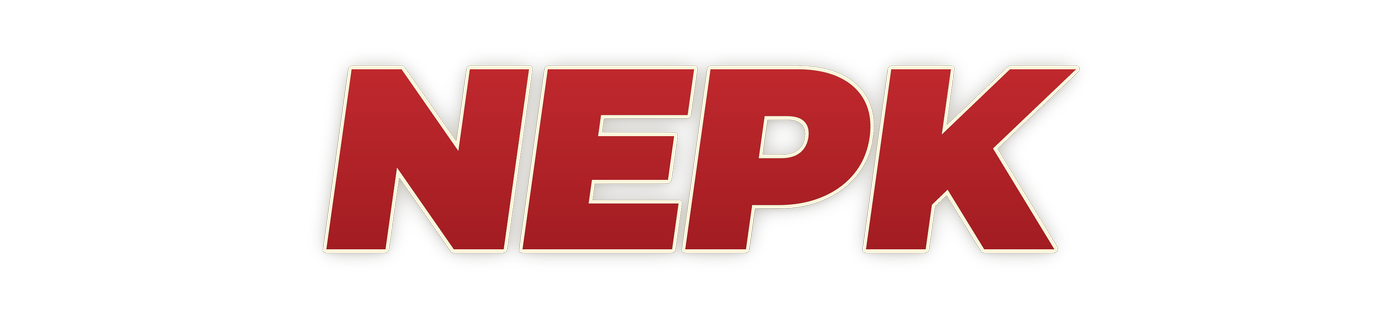 nepk